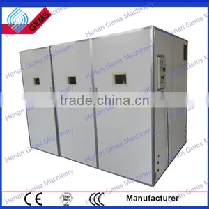Lowest Price Incubator Prices India thumbnail-6
