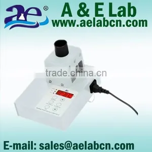 Multifunctional Melting Points Apparatus With CE Certificate thumbnail-2