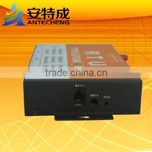 Capacitive Level Sensor,boiler Water Level Sensor Wtih Oil Tank Level Switch thumbnail-3