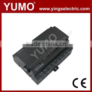 Programmable Logic Controller APB Series APB-22ERD PLC thumbnail-1