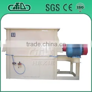 Most Popular Cattle Feed Mixer thumbnail-2