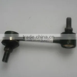 Steering Parts Back Stay for TOYOTA CAMRY CARINA COROLLA 48830-20010 thumbnail-2