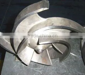 Impeller thumbnail-1