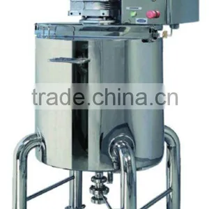 500L Movable Storage Pot thumbnail-5