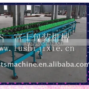 FGX-DZ Electronic Fruit Grading Equipment/Machine thumbnail-1