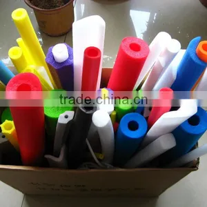 Epe Foam Pipe Machine thumbnail-4
