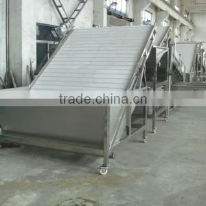 Prawn Shrimp Grading Machine, thumbnail-1