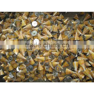 Plumb Bob Factory With Competitive Price thumbnail-3