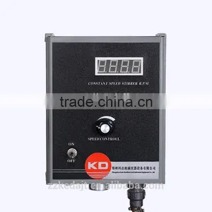 Chemical Laboratory Rotavap With Vacuum Pump and Chiller thumbnail-5