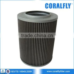 Excavator Hydraulic Filter 332-j5467 332j5467 332/j5467 thumbnail-1