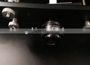 the Cheapest Raisin Color Sorter With Best Quality thumbnail-4
