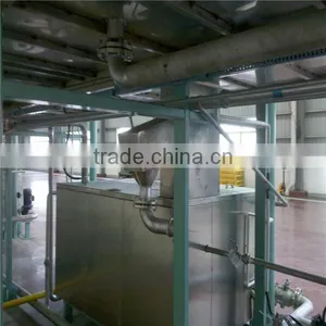 Powder Coating Recycle Machine thumbnail-1