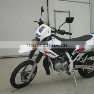 EEC Cheap 50cc Mini Dirt Bike thumbnail-1