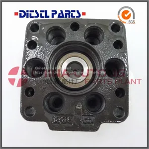 Head Rotor 1 468 336 614 VE6/12R for Iveco-8060 thumbnail-3