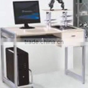 Computer Desk thumbnail-1