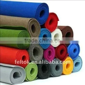 Supplying Painting Felt thumbnail-1