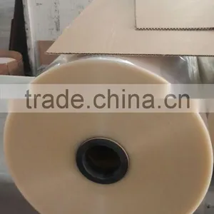Top Quality Cheapest Price Packaging Bopp Heat Shrink Film thumbnail-1