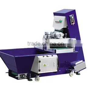 Seeding Machine thumbnail-1