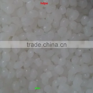 HOT PRODUCTS!!HDPE Granules/HDPE B4660/virgin HDPE Pellets/ Virgin&recycled HDPE Injection Grade thumbnail-4