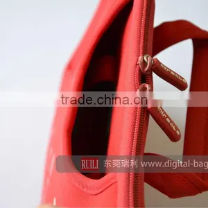 New Arrival Protective Best Price Neoprene Laptop Hard Case thumbnail-3