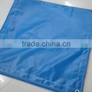 Pvc Lightweight Truck Tarps thumbnail-3