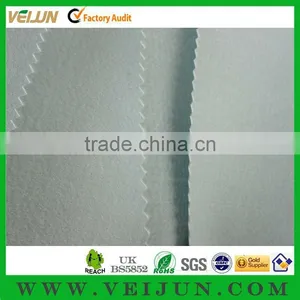 Special Needle Punched Non Woven Fabric thumbnail-1