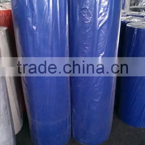 PP Spun Bonded Non Woven Hydrophilic Fabric thumbnail-1