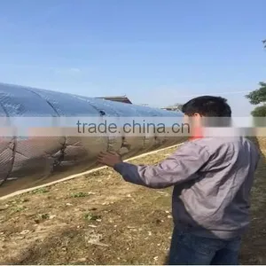 Heat Insulation Material thumbnail-5