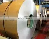 Galvanized Steel Plate003 thumbnail-1
