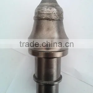 Mining Rock Tools thumbnail-1