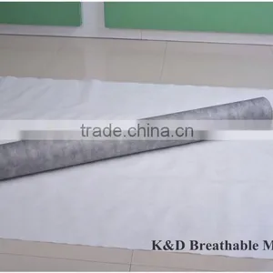 Breather Membrane thumbnail-5