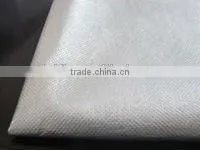 PE Breathable Film for Construction thumbnail-4