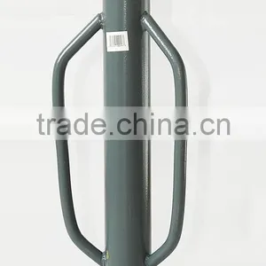Fence Post Driver thumbnail-2