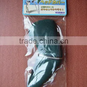 Golf Putter Cover thumbnail-1