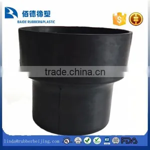 Beijing Plastic Injection Molding thumbnail-6