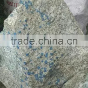 Customizable NICE & SHINE Free Sample for Most Popular A GRADE K2 JASPER ROUGH FROM PAKISTAN thumbnail-2