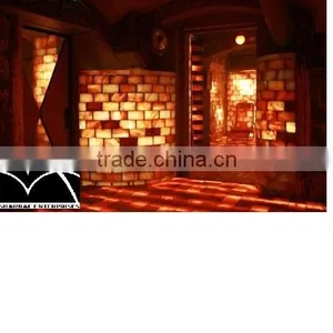 HIMALAYAN SALT BRICK thumbnail-6