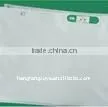 Best Quality White Fire Proof Tarpaulin China Driected Fatory Price thumbnail-1