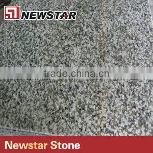 Sage Green China Granite Countertop Green Granite thumbnail-5