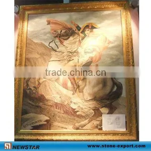 Water Jet Marble Mosaic Art Pattern thumbnail-1
