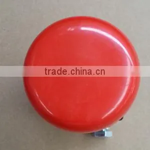 Emergency Switch/Electrical Emergency Switch/Emergency Button Switch thumbnail-4