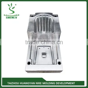 High Quality Customized Professional Best Selling Products in Dubai 2016 thumbnail-4