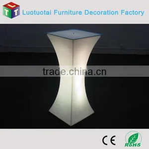 Bar/party Led Lighting Furniture thumbnail-2
