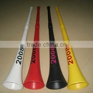 2014 Lovely World Cup Products thumbnail-1