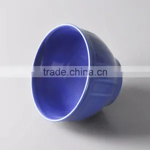 Wholesale Ceramic Rice and Soup Bowl With Color thumbnail-4