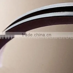 Rubber Flexible Magnet Strip for Refrigerator/ Freezer/ Shower, Rubber Magnetic Strip thumbnail-1