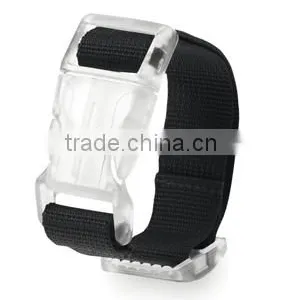 Wholesale Durable Adjustable Belt for Luggage Belt/strap thumbnail-4