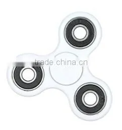 Fidget Toys Hand Tri Spinner Release Stress for Children and Adults thumbnail-5