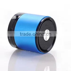 2016 Newest My Vision 788S Mini Digital TF Card Speakers Mini Speaker With Audio Transmission Speaker thumbnail-4