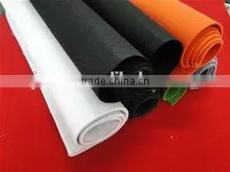 Nonwoven PP Felt thumbnail-5